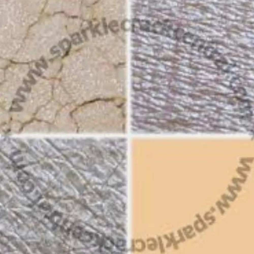 ❇️🧚‍♀️QUEEN PHYLLIS BareMinerals Glimmer Eyecolor NWT